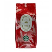 Starbucks HOLIDAY BLEND