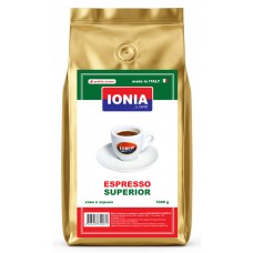 Ionia Export/Espresso Superior 1000 г