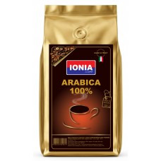 Ionia Special Vending Bianco 1000 г
