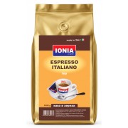 Ionia Espresso Italiano Top 1000 г