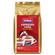 Ionia Espresso Casa home & office 1000 г