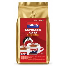 Ionia Espresso Casa home & office 1000 г