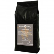 Crema E Aroma