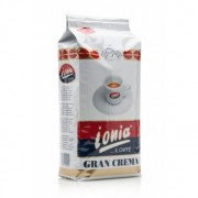Ionia Gran Crema 1000 г