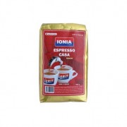 Ionia Special Vending Rosso 1000 г