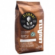 Lavazza Tierra 1000 г