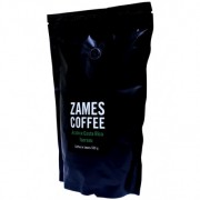 Zames Coffee Arabica Costa Rica Tarrazu 