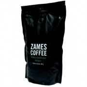 Zames Coffee Arabica Guatemala Antigua