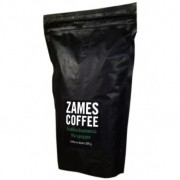 Zames Coffee Arabica Guatemala Maragogype