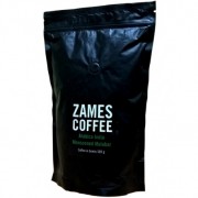 Zames Coffee Arabica India Monsooned Malabar