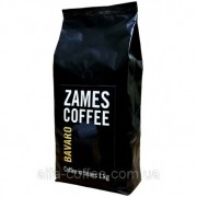 Zames Coffee Bavaro