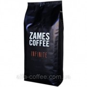 Zames Coffee Infinite