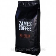 Zames Coffee Millennium