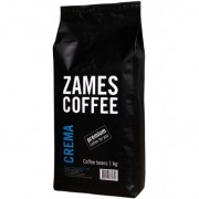 Zames Crema