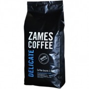 Zames Delicate
