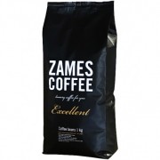 Zames Excellent