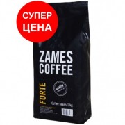 Zames Forte