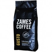 Zames Gusto