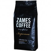 Zames Imperium