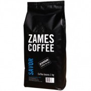 Zames Savor