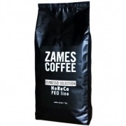 Zames Selection