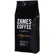 Zames Superior