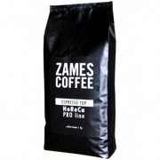 Zames Top