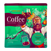 Эфиопия Мэй