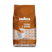 Lavazza Crema e Aroma 1000 г 