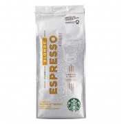 Starbucks BLONDE ESPRESSO ROAST