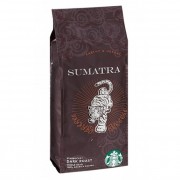 Starbucks SUMATRA
