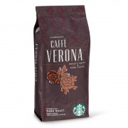 Starbucks VERONA