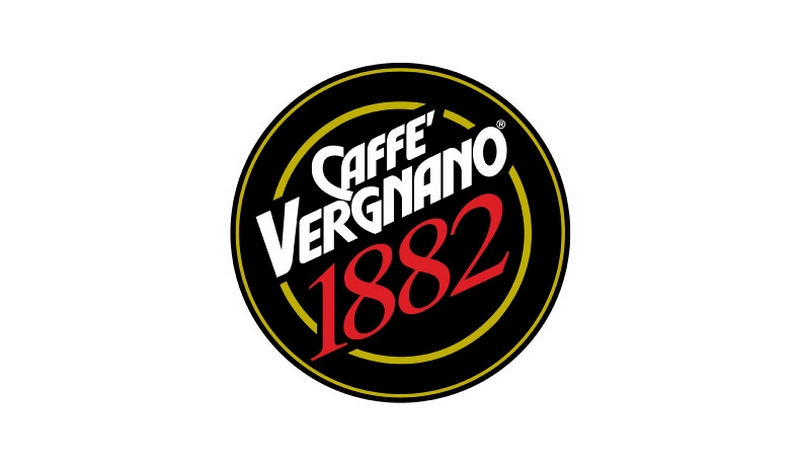 Кава Vergnano